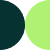 Select Route & Vehicle