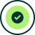 Live Tracking & Delivery
