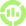 Full & Part Load (FTL/LTL)