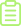 Enterprise Contract Logistics