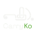 CarryKo Logo