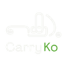 CarryKo Logo