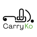 CarryKo Logo