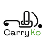 CarryKo Logo